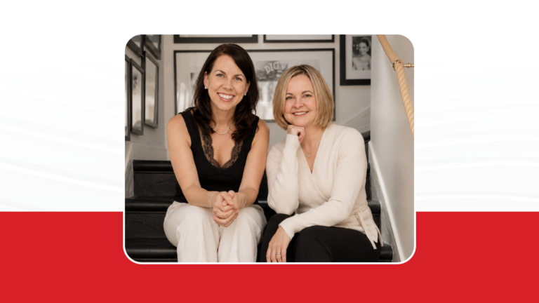 Bridging the Gap: What to Do When You’re Ready for Retirement Living, BUT Your Home Isn’t Ready for the Market